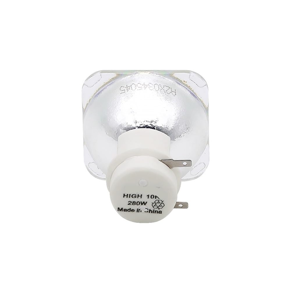 Projector Accessories Lighting Bulbs can Replace Osram KTV Bar Stage Lighting Moving Head 7R Sharpy Bulb 230w 200w 280w 260w 350w 440w(10R 280w)