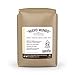 Gaviña Nuevo Mundo Espresso Whole Bean