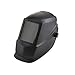Lincoln Electric K2800-1 4.5" x 5.25" #10 Weld Helmet