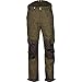 Produktbild Seeland Men's Helt Hose, Braun, 62