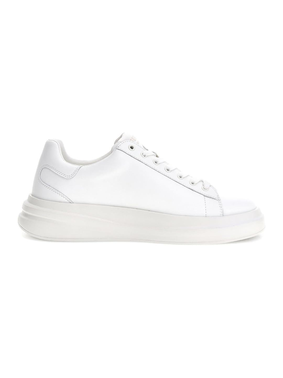 Guess Elba SneakerUomo