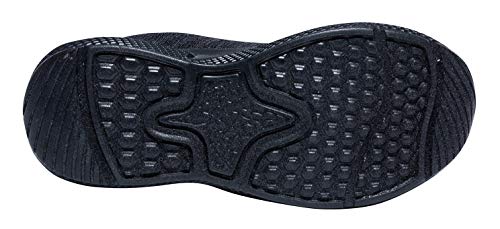 Kid's Sneakers Boys Running Sports Shoes4