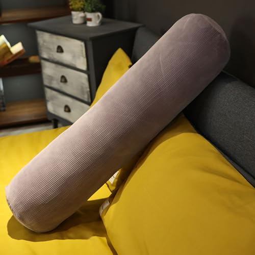 [BKVB]  O܂ ~` 130cm YQ wNbV NbV p   @\ ~` \t@ CeA ӂӂ ~NbV ̈U  킢  􂦂 O\ v[g k 