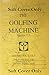 The Golfing Machine Edition 7.2 Soft Cover Only