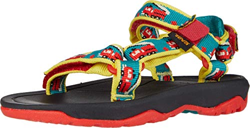 Image of Teva Women's Midform Universal Geometric Sandal