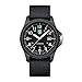 Produktbild Luminox - G Kollektion Patagonia - Herren Uhr - 43mm - X2.2401.NB - Taucheruhr mit Datumsanzeige - 100m Wasserdicht - Herrenuhr - Mehrere Varianten - Hergestellt in der Schweiz