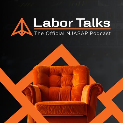 Captain Upgrades: Pt. 1 [S.2, E.2]