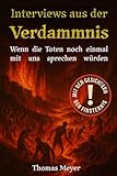 Zuckerspecht
