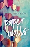 Paper Walls