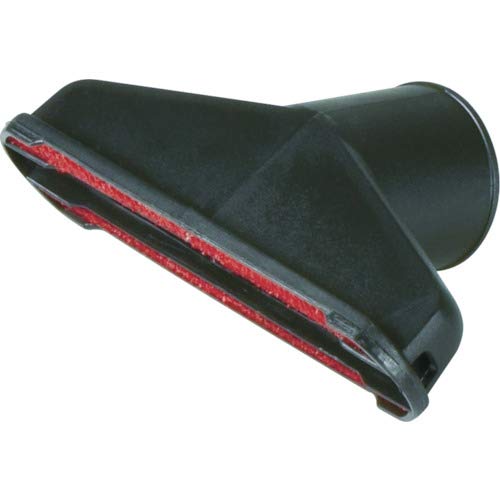 Amazon | 日動工業 爆吸クリーナー35L NVC-S35L | 乾湿両用掃除機