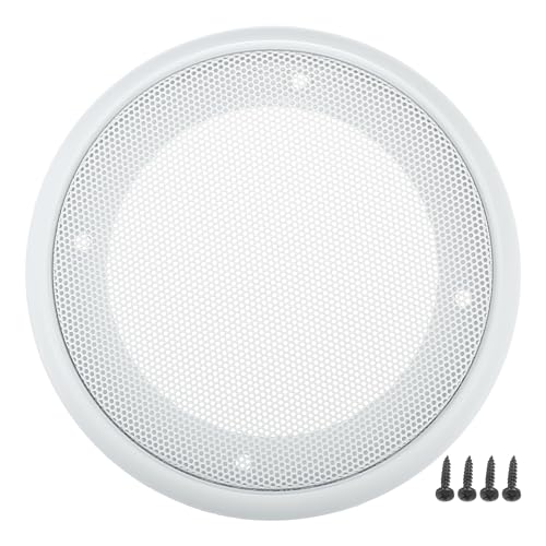 ACROPIX Universal 4