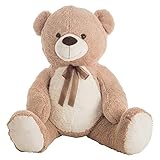 osos de peluche gigantes