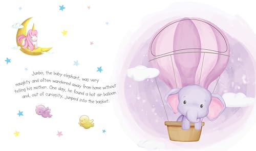 Image of Booktopus Touch and Feel Board Book - Jumbo Found Mommy Sensory Book for Toddlers - Textured Baby Books for 4+ Years - Interactive Learning