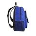 Eastsport Tech Backpack