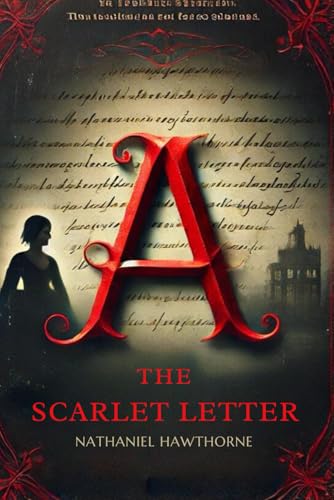 The Scarlet Letter