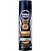 Produktbild Nivea Men Ultimate Protect Deo-Spray, Anti-Transpirant-Schutz, 6er Pack (6 x 150 ml)