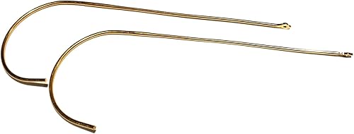 B & L Replacement Oro Aviator Cable Templo RAL conjunta Rb3025 Outdoorsman por odl