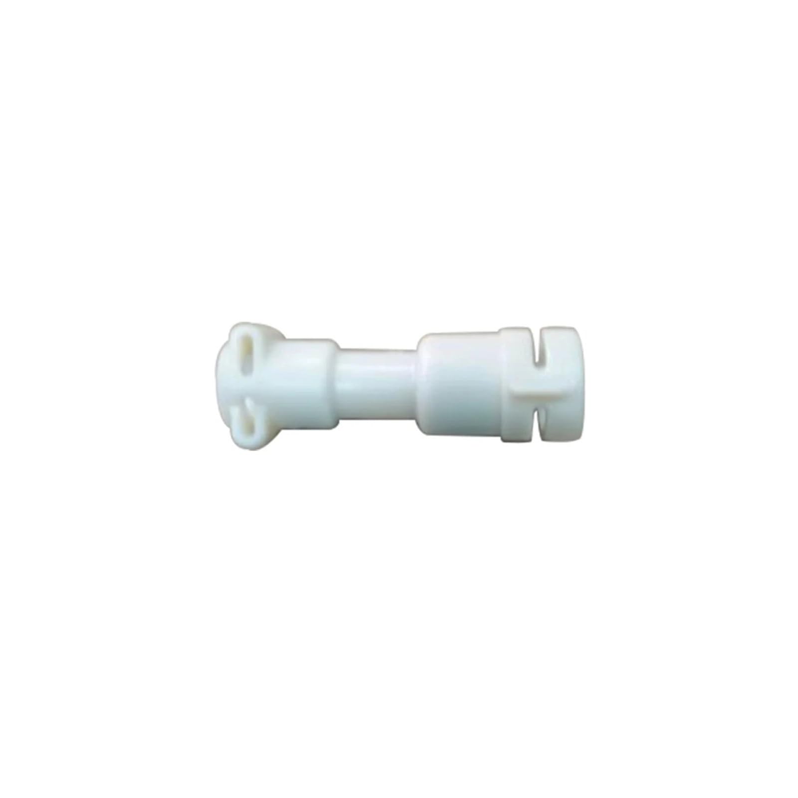 Generico Gli accessori for macchine da caffè con copertura in polvere di plastica si adattano a EP2131 EP2124 EP2121 EP3146 EP2136 EP3246 EP5143(2PCS)