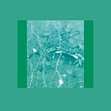  IMPÉRIAL MATHUSALEM