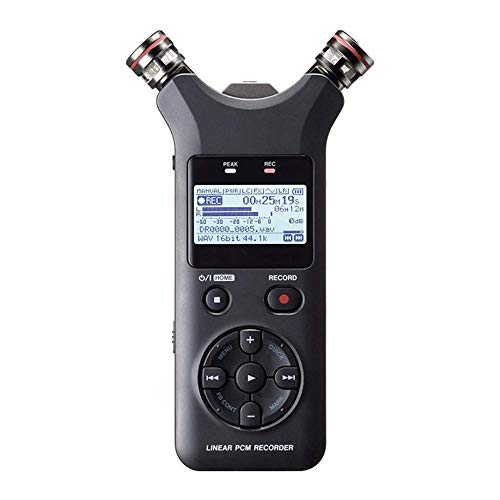 �f�W�^���{�C�X���R�[�_�[ - �p�X���[�h�t�������N�����R�[�_�[ USB MP3 A-B ���s�[�g - �~�j�|�[�^�u�����R�[�_�[�f�o�C�X �u�` ��c �ʐڗp