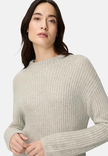 Robe femme camel active décontractée en coton respirant