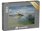 puzzleYOU