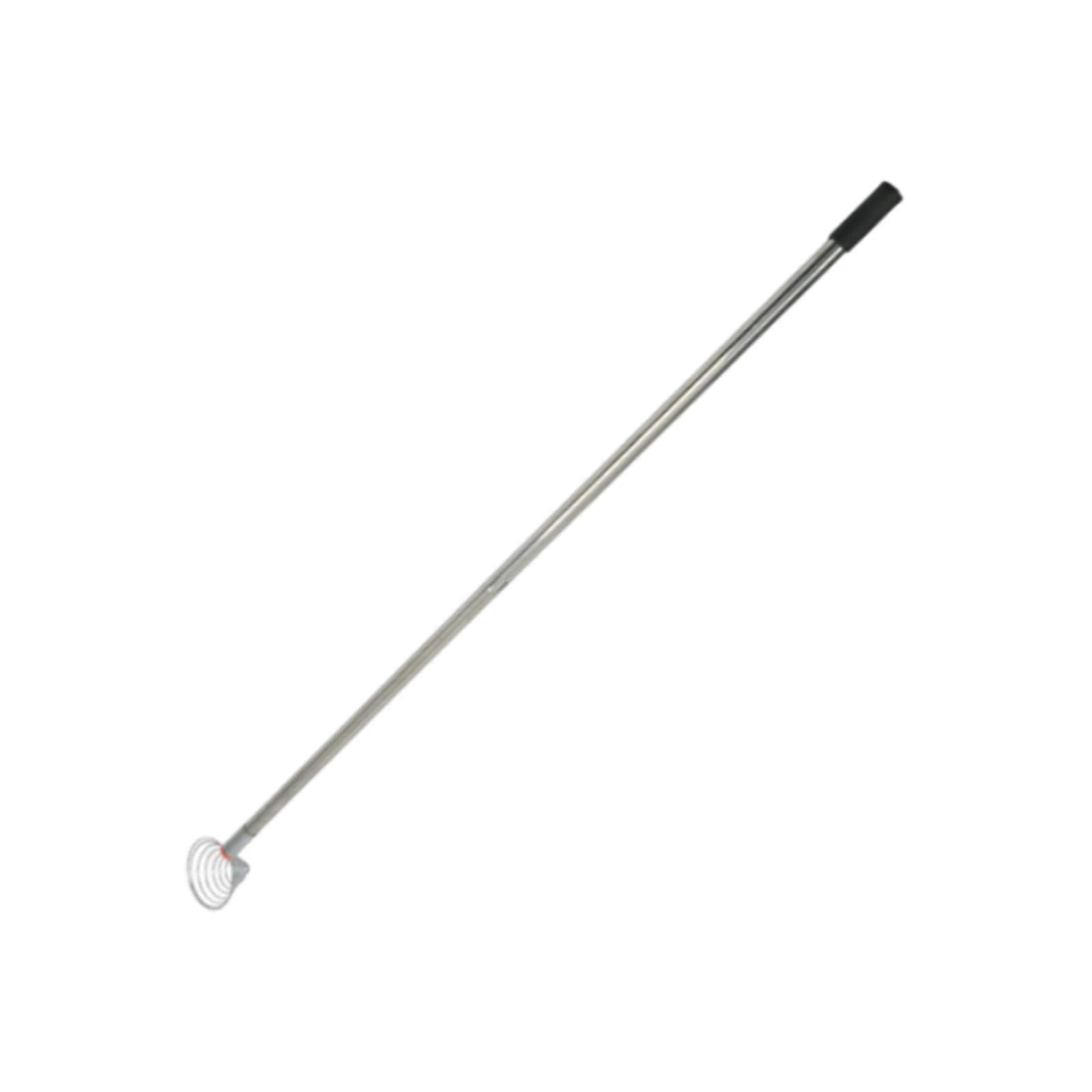 Meadawgs® Peanut Picker Multipurpose Harvester 107cm/42.13inch Lightweight Egg Grabber|Home & Garden | Yard, Garden & Outdoor Living |Other Garden Tools & Equipment|1 Peanut Picker-image-44