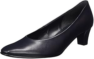 Gabor Shoes 75.180_86 Gabor Shoes 75.180_86