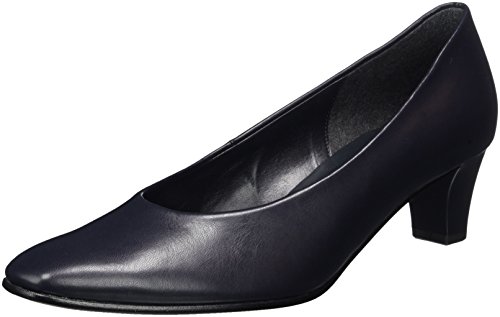 Gabor Shoes 75.180_86 Gabor Shoes 75.180_86