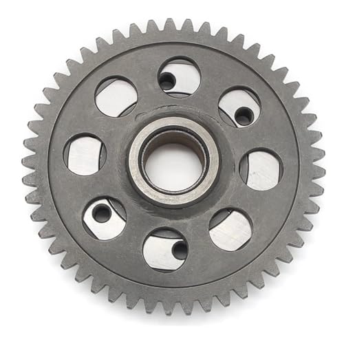 Roulement unidirectionnel et embrayage roue libre pour moto VP250