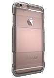 Pelican Adventurer iPhone 6 Plus/6S Plus Case (Clear)