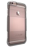 Pelican Adventurer Only For iPhone 6 Plus/6S Plus Case Only (Clear)