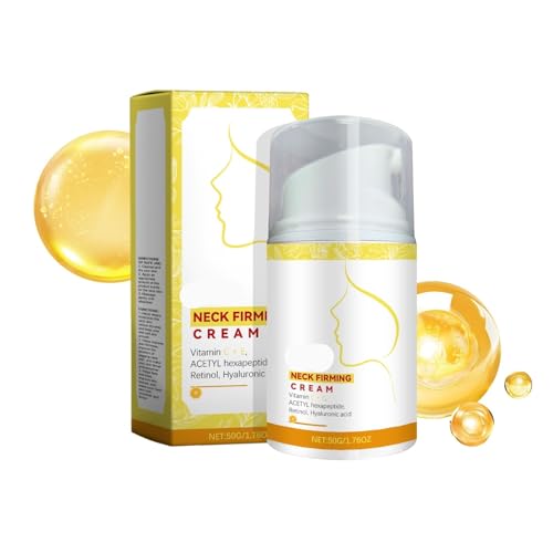 ���`�m�[�� �l�b�N�N���[�� - ��̃X�L���P�A�̂��߂̃n���A�ێ��A�V���h�~(3PCs)