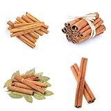 semillas de canela, variedades antiguas semillas silvestres medicinales raras verdes comprar jardín balcón 160pcs