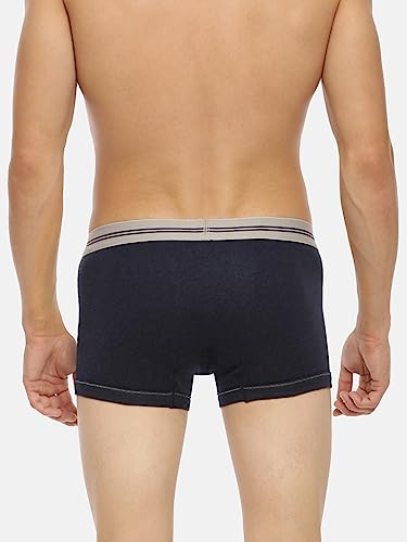 Image of Macroman M-Series Men Boxer