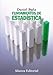 Fundamentos de estadística (El Libro Universitario - Manuales) - Peña Sánchez de Rivera, Daniel