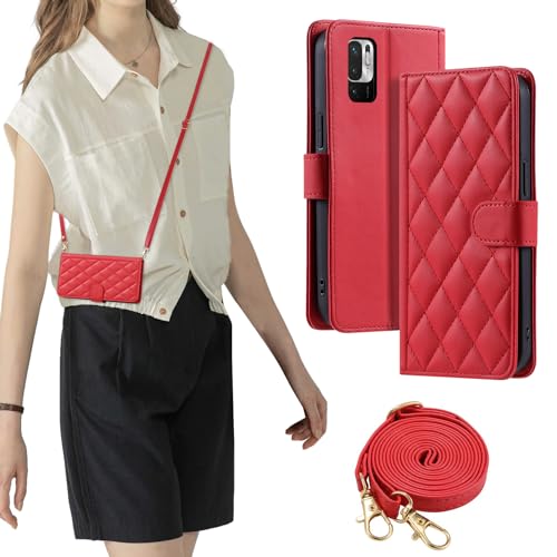 laddutoi FOR Xiaomi Redmi Note 10 JE XIG02 / Redmi Note 10T p P[X redmi note 10 je P[X 蒠^  Xgbvt X^h@\ J[h[ y ^ ϏՌ 