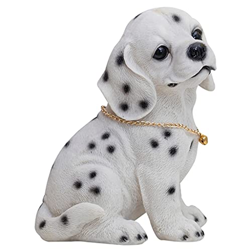 Kreatives Sparschwein Harz-Münzbox Veranda Weinschrank Dekoration...