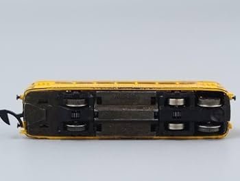 marklin メルクリン mini club 8802 ドイツ 鉄道模型 Marklin