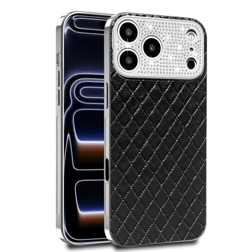 �ySUYYPW�z�K�p iPhone 16 Pro max �P�[�X ���킢�� �L���L�� �_�C�������h�X�g�[�� �f�R ���̎q ���� �Y��� �l�C �A�C�t�H��16Promax �p�J�o�[ �}�g���b�Z �L���e�B���O ���΂݂Ȃ� �w��h�~ �h�o �A�C�z��16�v���}�b�N