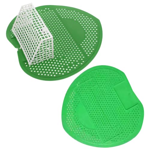 TOBBOMEY �j���p���֊�p����t�����L�}�b�g�Z�b�g ���˕Ԃ�y���t�B���^�[�p�b�h �ƒ� �I�t�B�X�̃g�C�����|���S�y���p 1Set