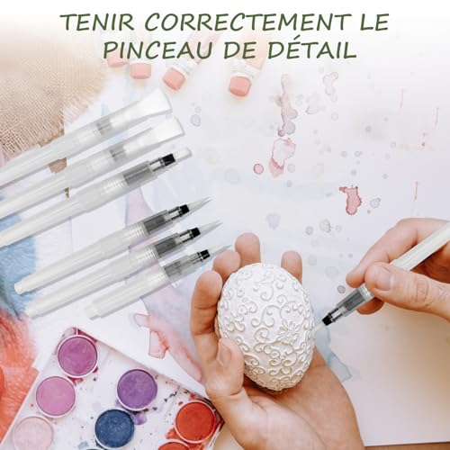 Vignette produit