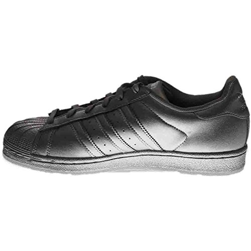 Image of adidas Originals womens Superstar