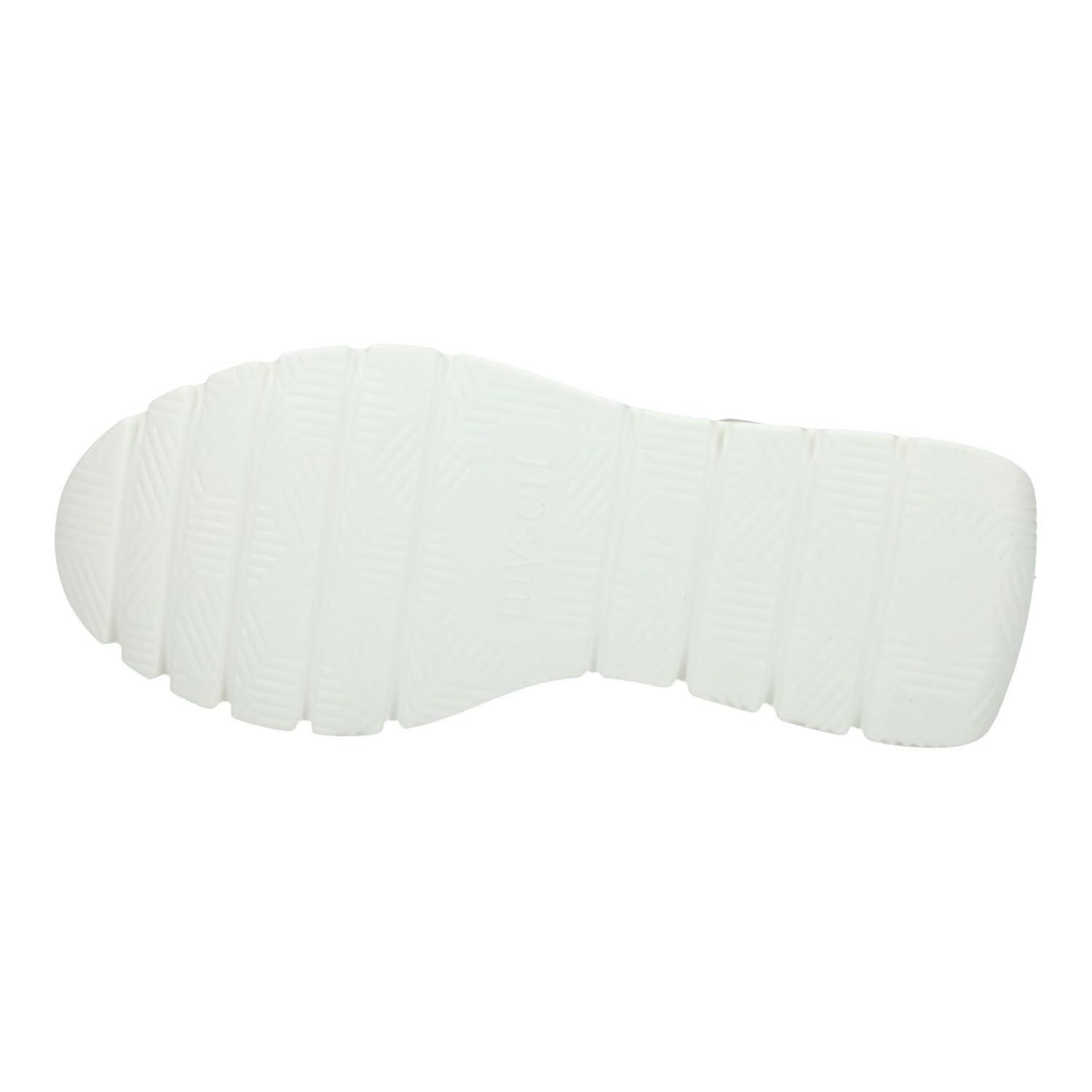 25M260 Mocasines para Mujer, con cuña, cómodos y Ligeros, Plantilla Extraible, Ideal para quienes Necesitan Plantillas Especiales Mujer Zapatos MOCASÍN