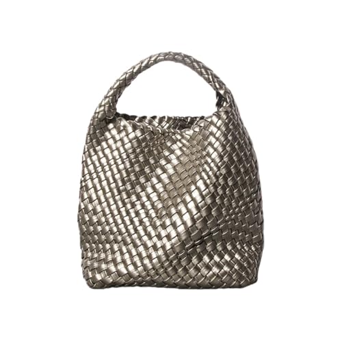 [ZXM] g[gobO U[fB[XnhobO nhobO fB[X {v oPc^ L[u^ obO y e (DF,34*12*32cm)