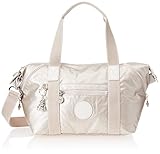 Bei Kipling ist es wichtiger, persönlicher Stil zu haben, als perfekter Stil. Deshalb werden unsere hochwertigen, langlebigen Taschen in über 80 Ländern verkauft und in lustigen Farben für Kinder, Jugendliche und Erwachsene erhältlich.