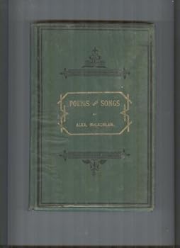 Poems And Songs