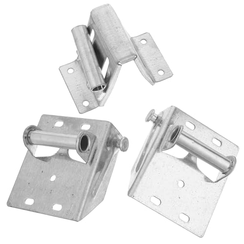 ASAKKURA 3ԌɃhAqWuPbg ό󐫋 dʕבΉ K[WhAx Z yƗpp[c