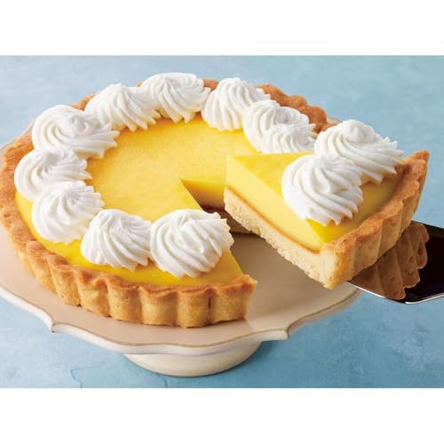 [�Ⓚ]���̑f �t���b�N �t���[�J�b�g�P�[�L �������^���g(�z�[��) 320g