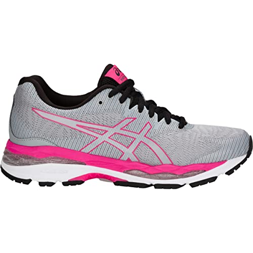 ASICS Women's Gel-Ziruss 2 Running Shoes